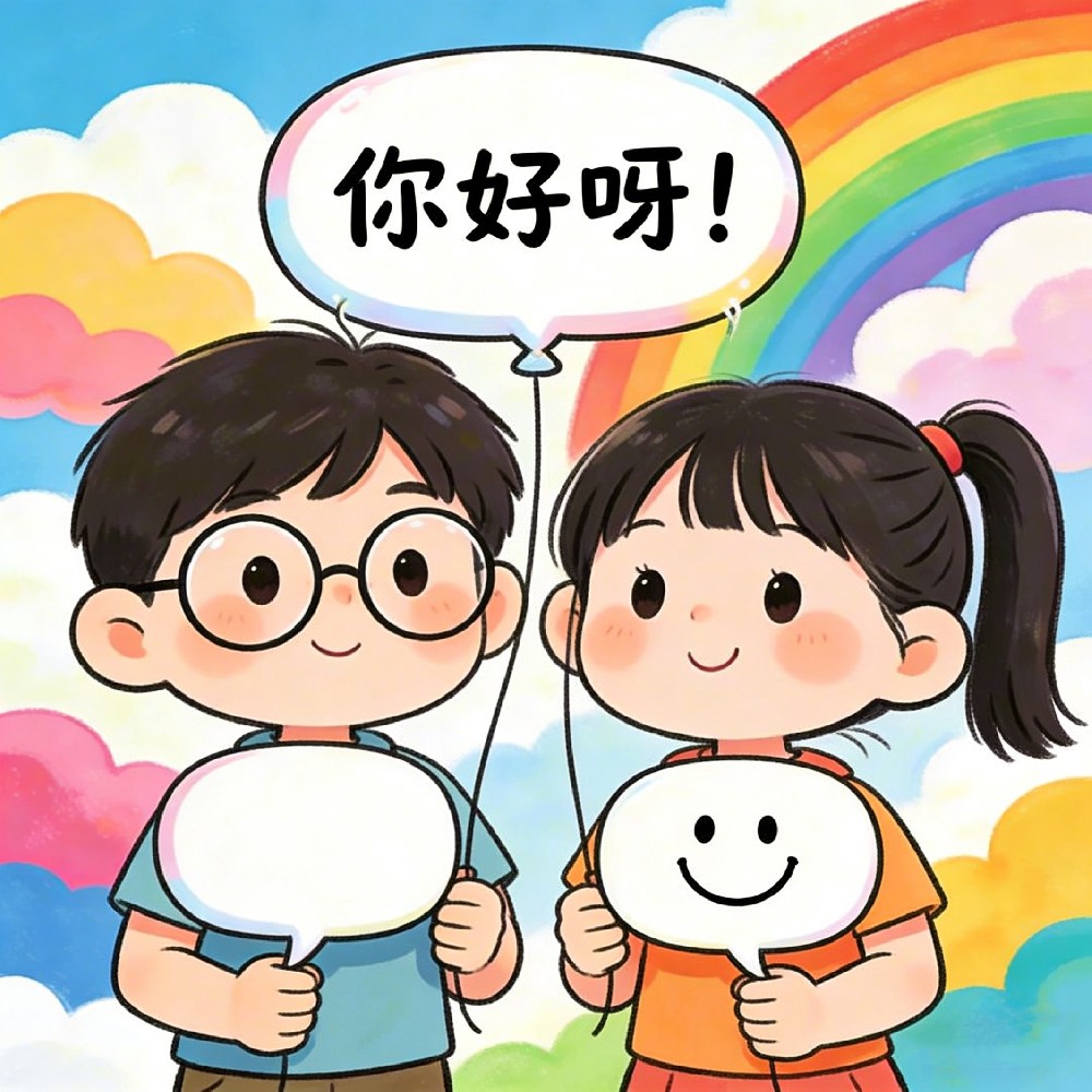 对于言语沟通障碍的儿童该怎么去做训练? 对于言语沟通障碍的儿童该怎么去做训练?