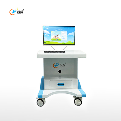 如何发现孩子患有自闭症？