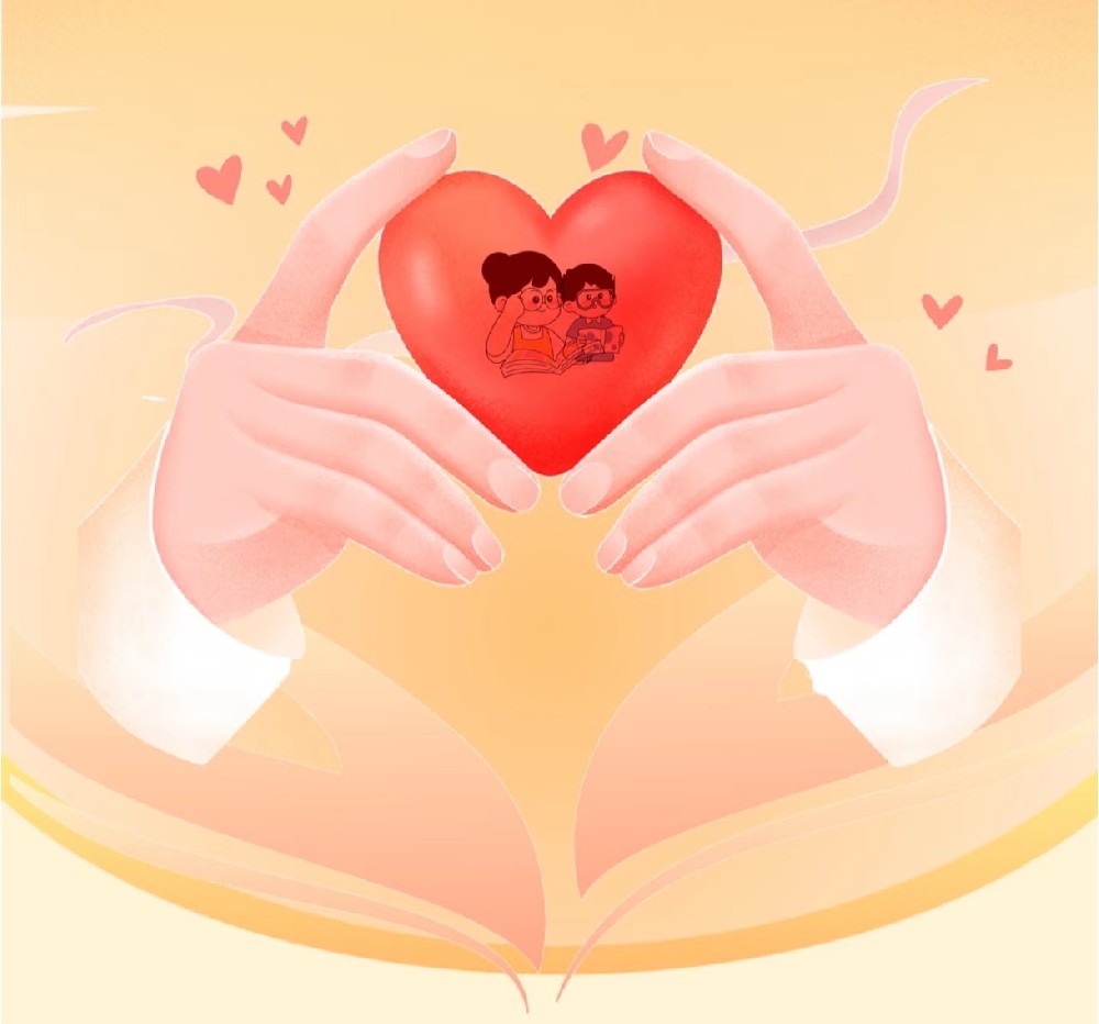 国家关于特殊教育发布的政策