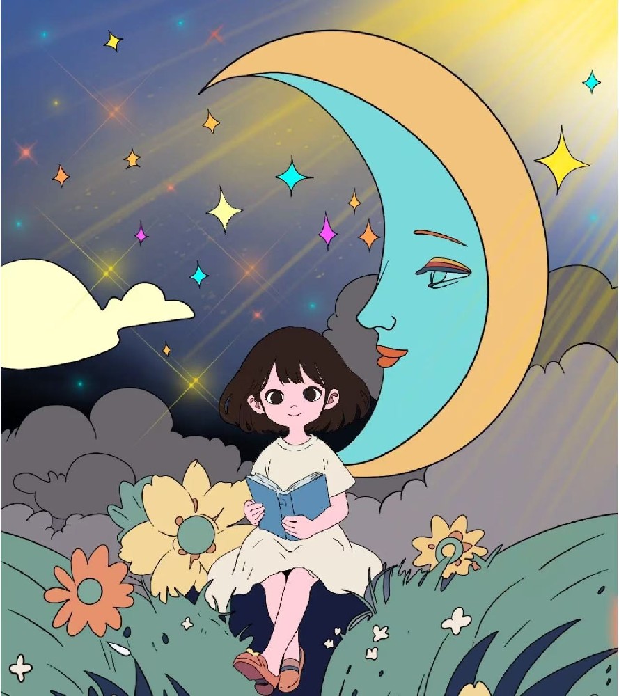 认知干预有哪些？