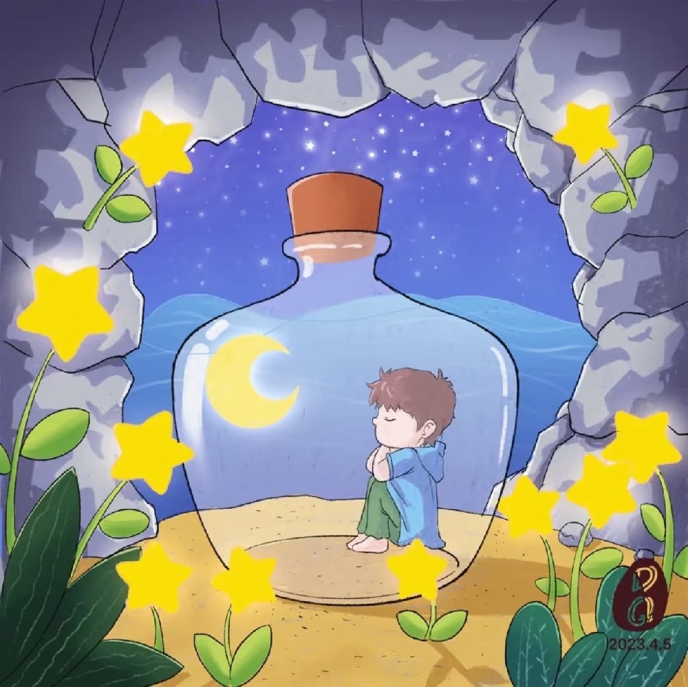 特殊儿童言语沟通训练的重要性 特殊儿童言语沟通训练的重要性