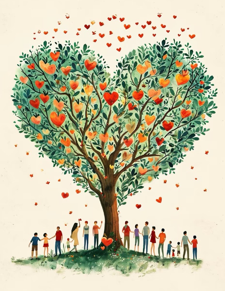 听觉评估室的介绍及作用？