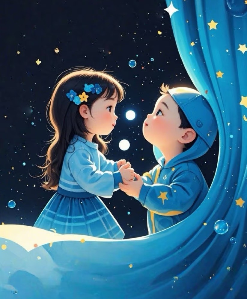 为什么现在特殊儿童越来越多? 为什么现在特殊儿童越来越多?