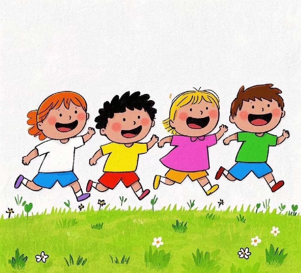 感统设备的主要作用有哪些？