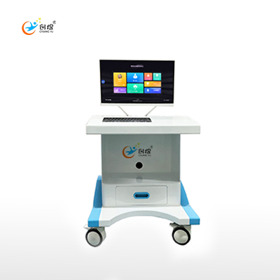 随班就读训练评估系统——普通学校的特殊儿童应当如何教育