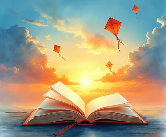 关于“十五五”期间特殊教育可能关注的重点方向和目标进行合理的展望与分析 关于“十五五”期间特殊教育可能关注的重点方向和目标进行合理的展望与分析