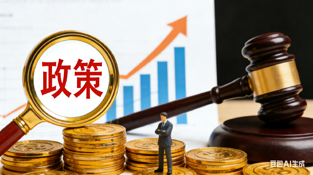 特殊教育新政策对特殊儿童的未来发展有哪些影响？