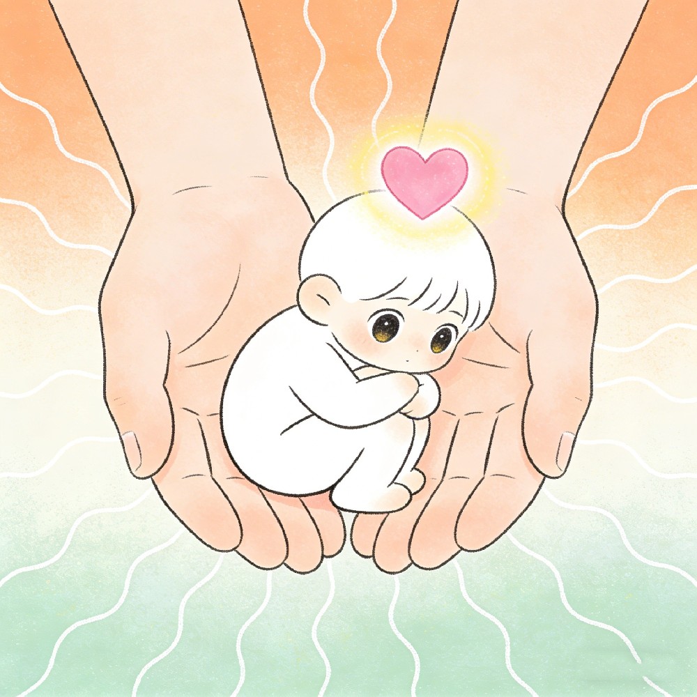 不止社交障碍：自闭症常见共病类型与干预指南