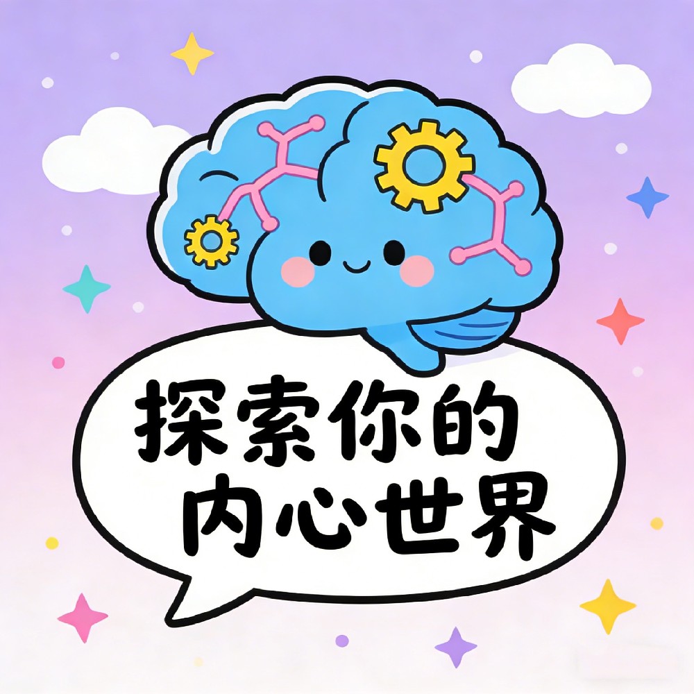 从筛查到评估：心理测评助力心理健康服务升级