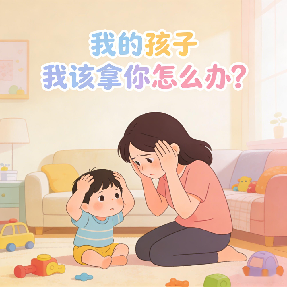 喧嚣之外,藏着他们的世界 喧嚣之外,藏着他们的世界