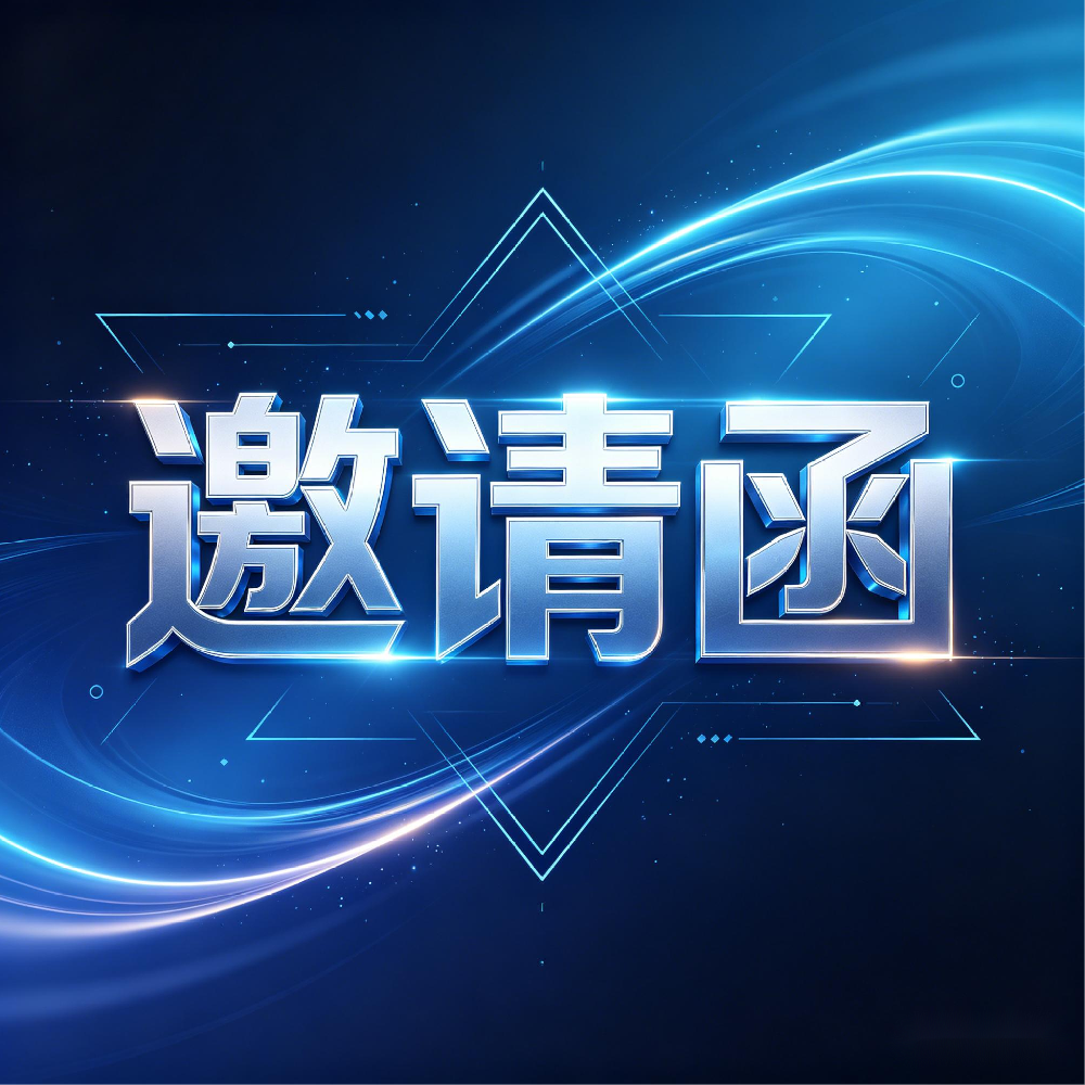 第 87 届中国教育装备展示会邀请函 第 87 届中国教育装备展示会邀请函